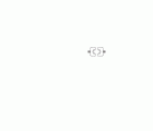 Matrices de engatillar hexagonales