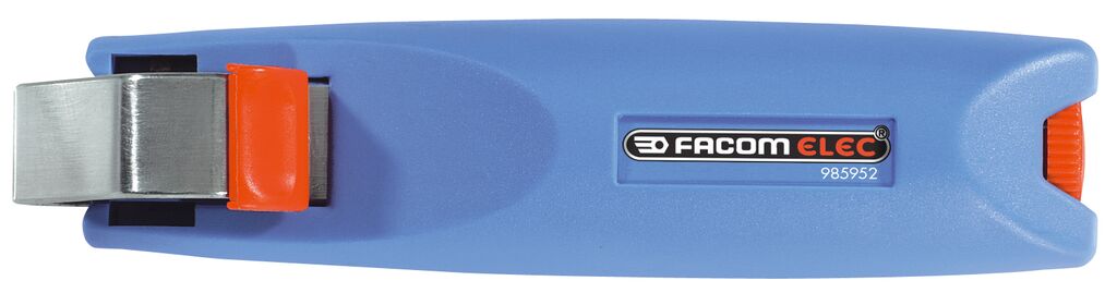 Herramientas para desenvainar