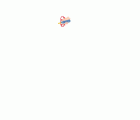Herramienta para desenvainar multifunción