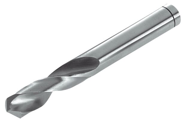 Broca diámetro 11 mm