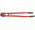 990.BF - Cortapernos brazos forjados corte axial