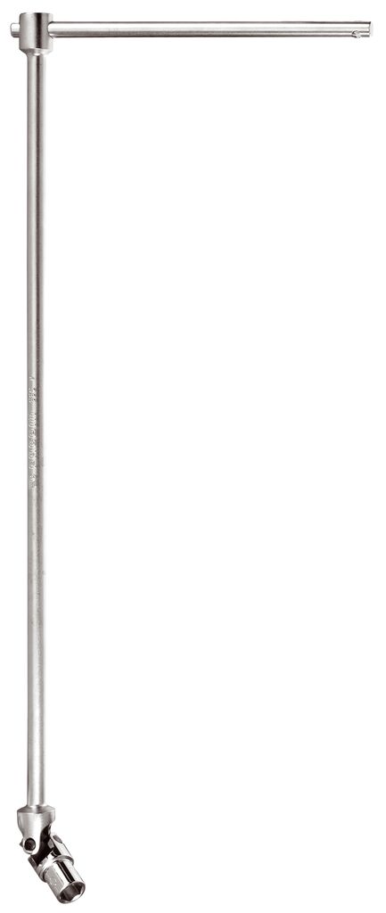 99C - Llaves de vaso en 