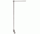 LLAVE VASO EN T CON CARDAN 12MM