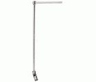 LLAVE VASO EN T CON CARDAN 13MM