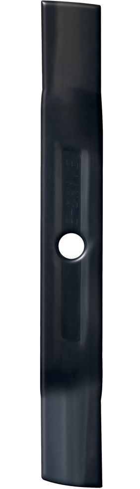 A6305-XJ - Cuchilla para cortacéspedes