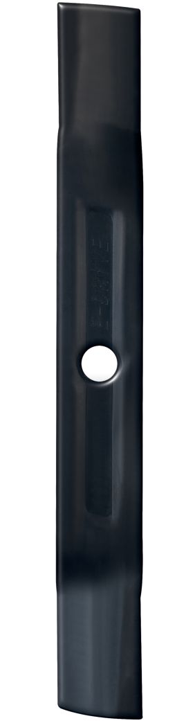 A6306-XJ - Cuchilla para cortacéspedes