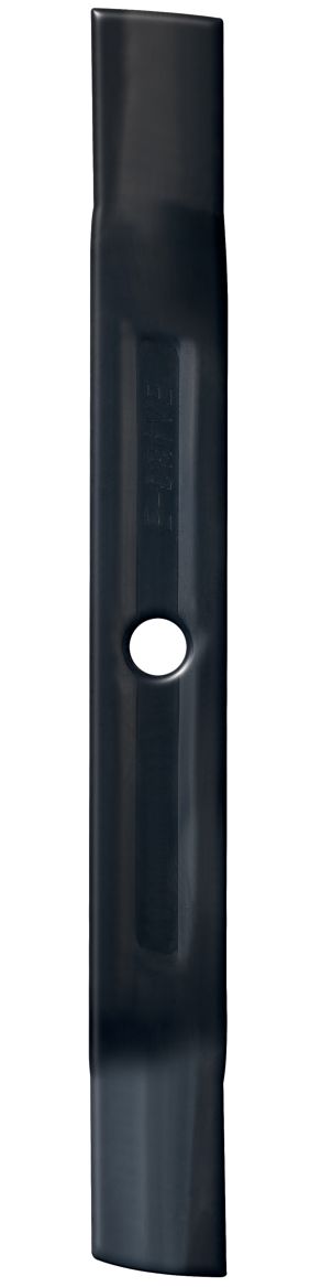 A6307-XJ - Cuchilla para cortacéspedes