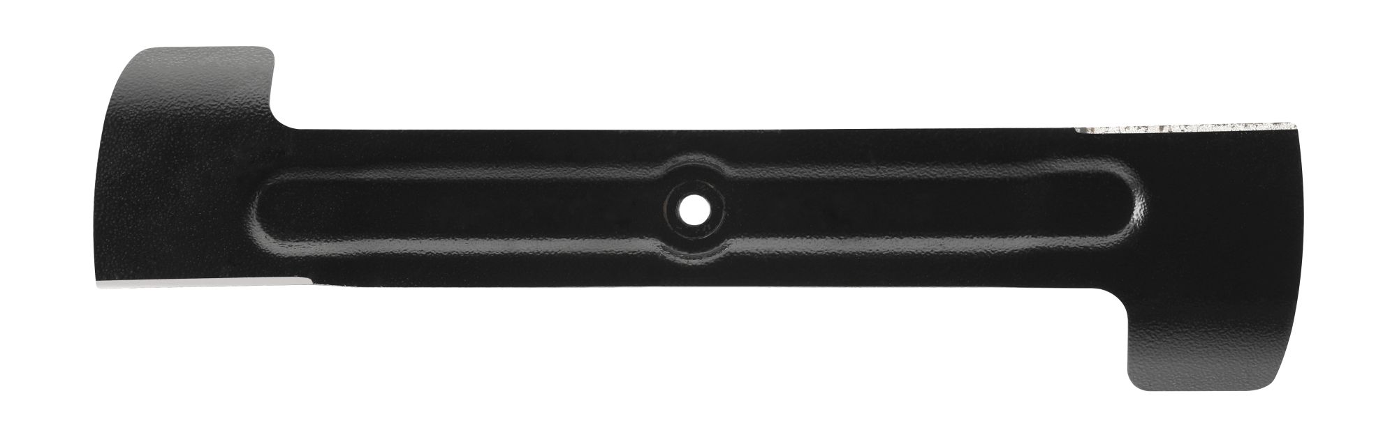 A6320-XJ - Cuchilla para cortacéspedes con 34cm de ancho de corte