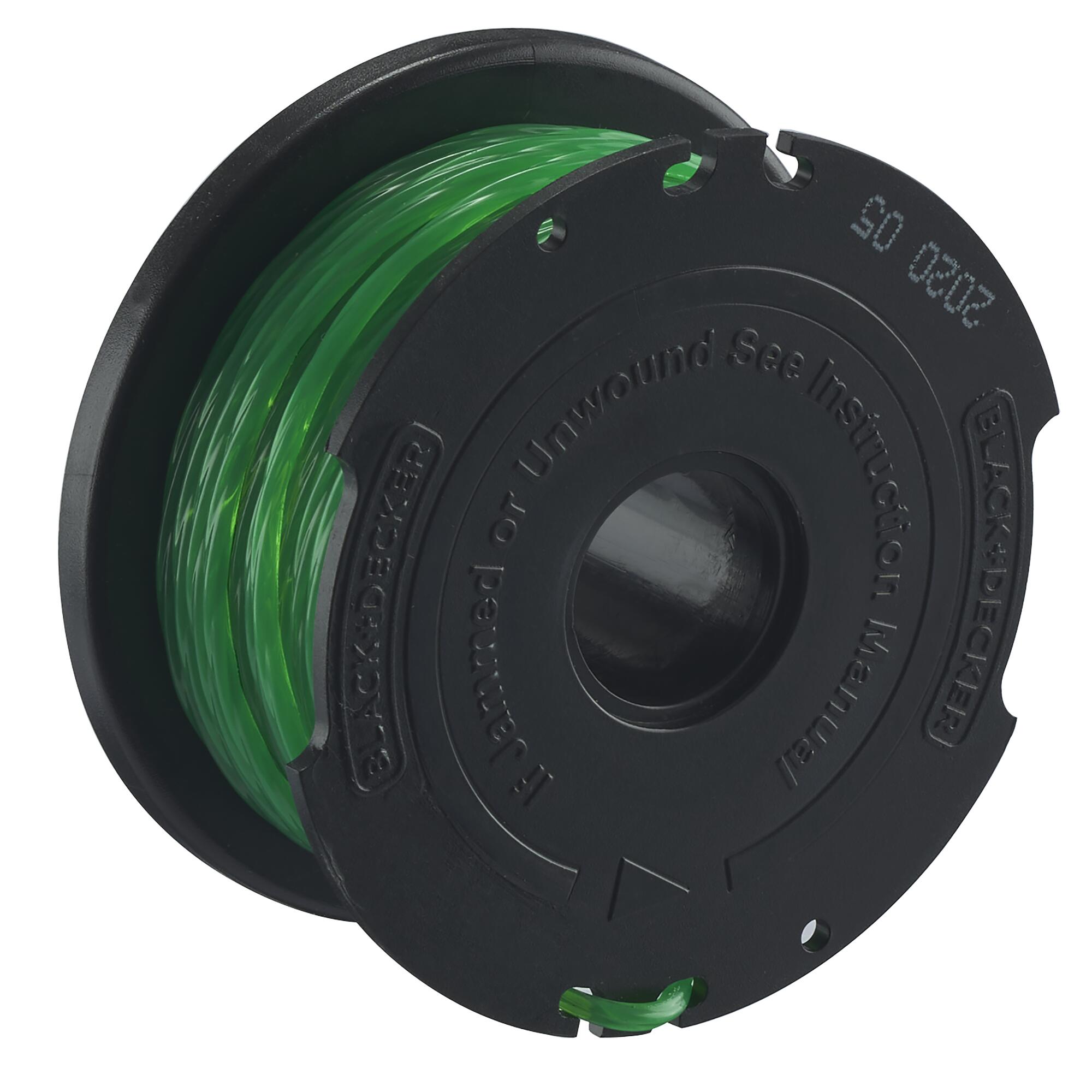 A6482-XJ - Bobina con hilo - 2X6m