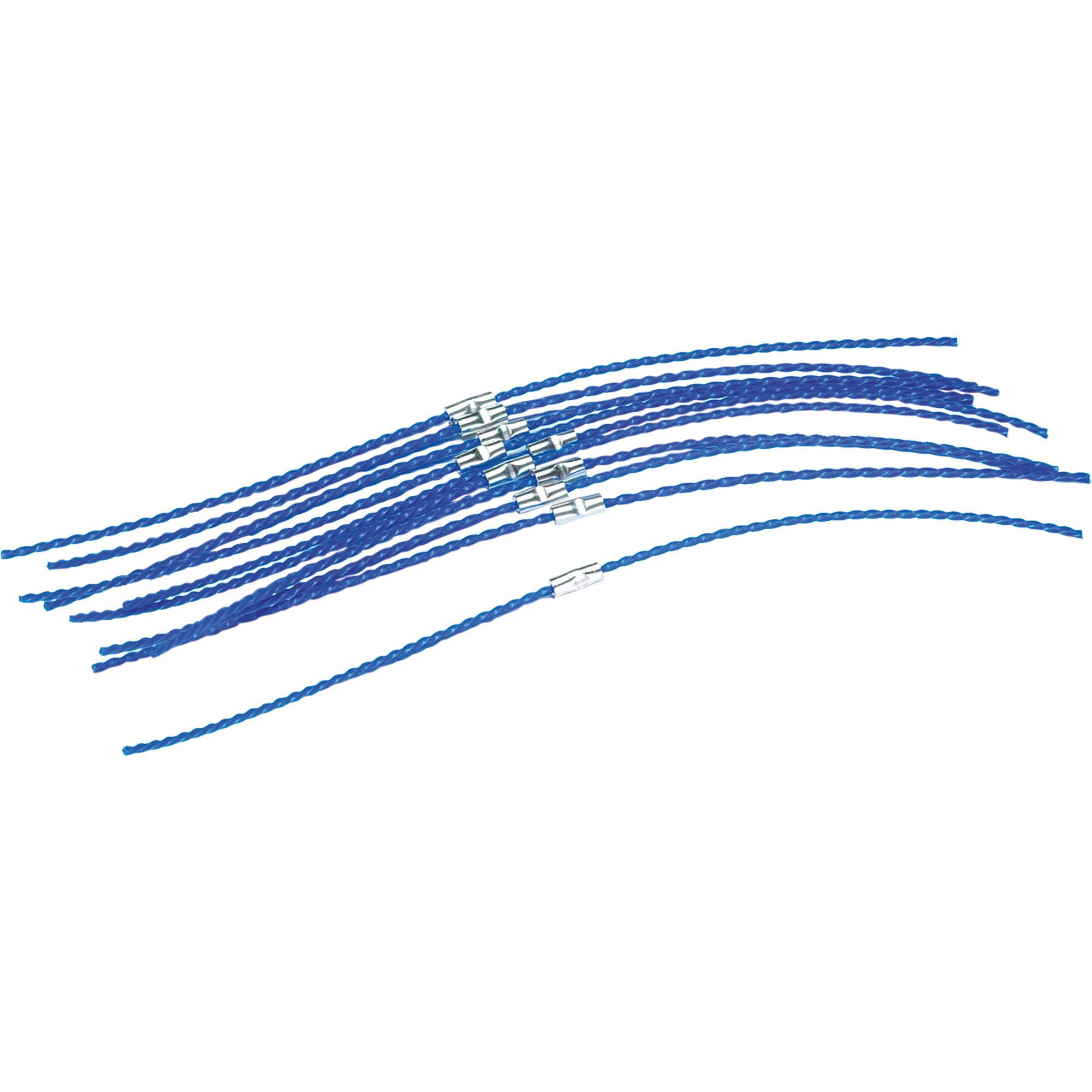 A6487-XJ - Bobina hilo 