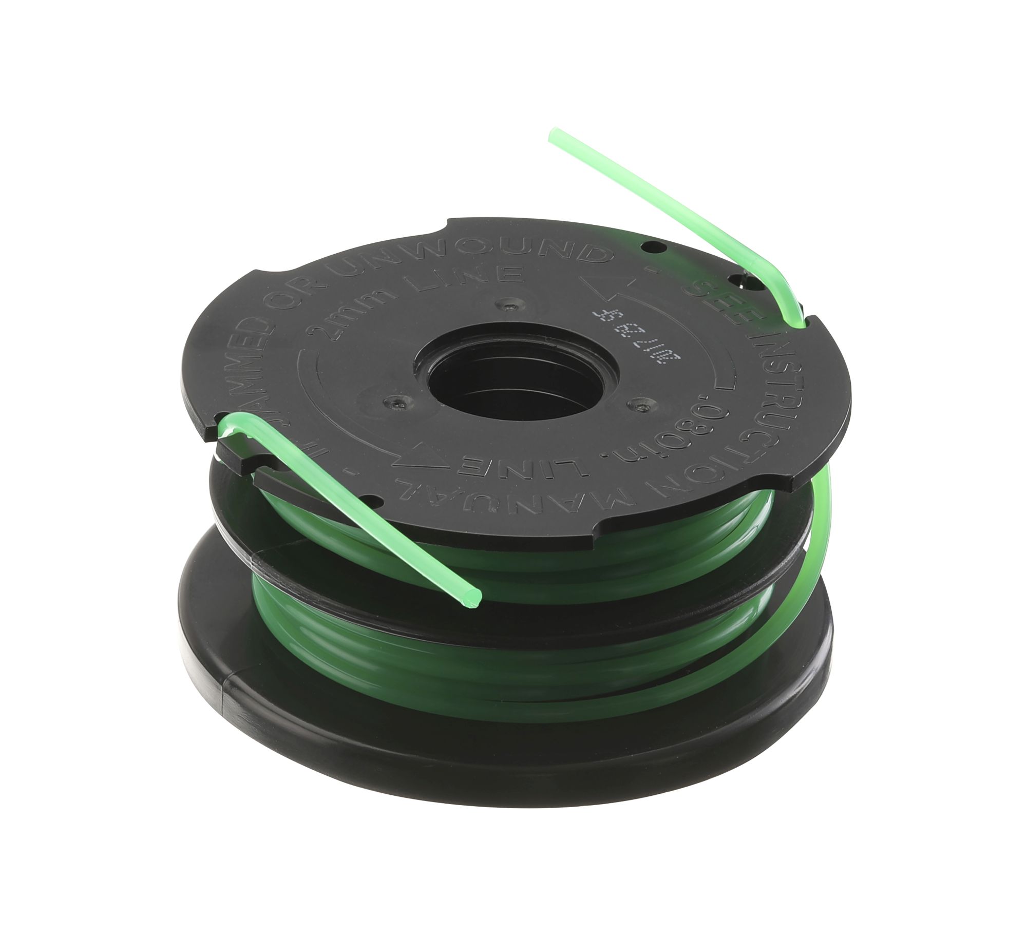 A6496-XJ - BOBINA 6m 2mm