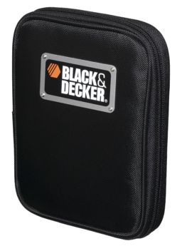 A7104-XJ - Juego de 56 piezas para atornillar con atornillador de carraca.