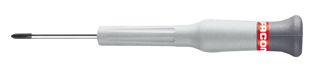 DESTORNILLADOR MICRO 000X35