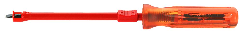 DESTO COLOCA-TORNILLOS