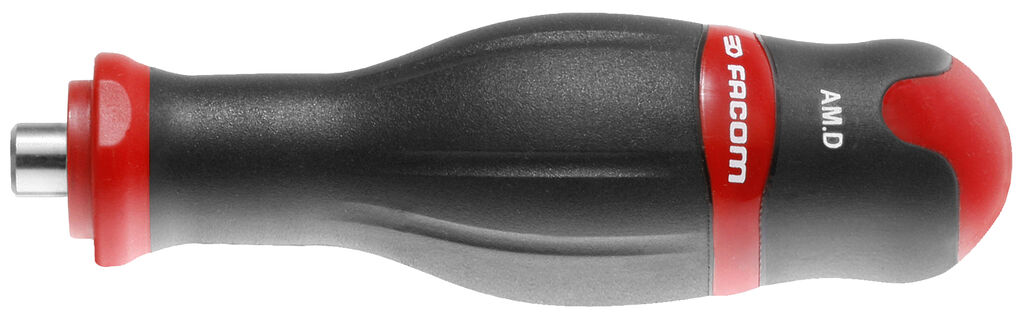 Mango porta-hojas reversibles PROTWIST®