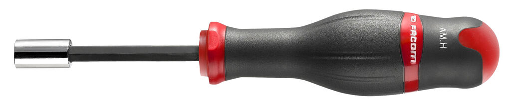 AM - Destornilladores porta-puntas PROTWIST®