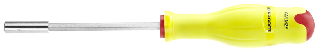 AM - Destornilladores porta-puntas PROTWIST® - FLUO