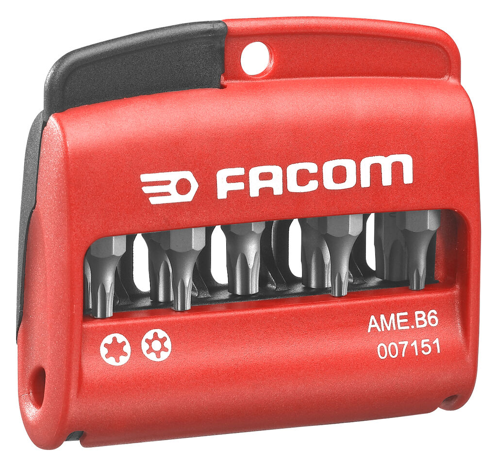 RANURA, PHILLIPS, TORX