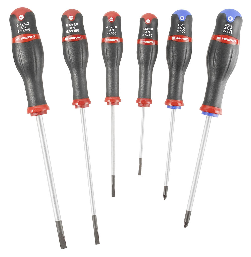 JUEGO 6 DESTO PLANO Y PZ