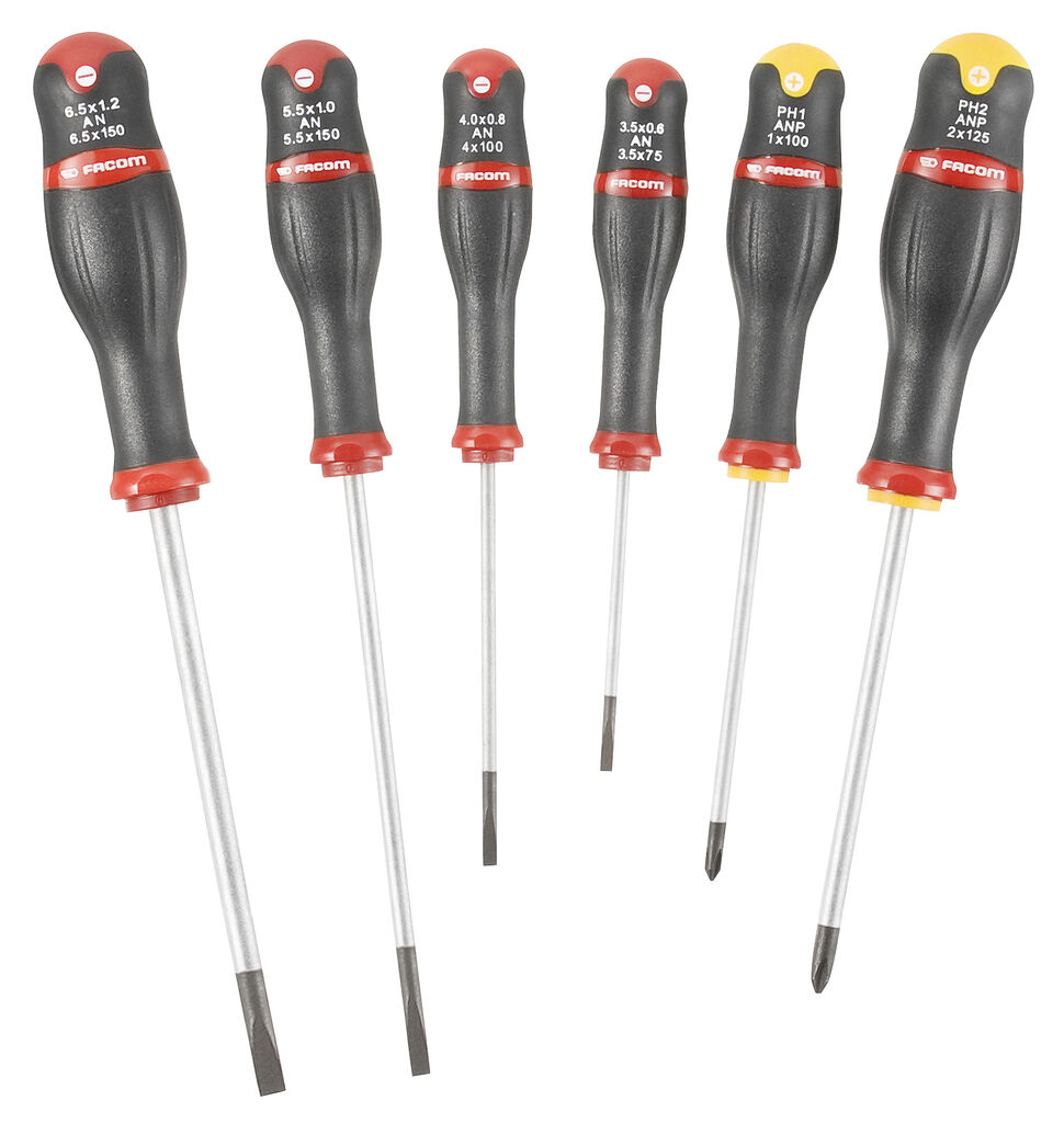 JUEGO 6 DESTO PLANO Y PH