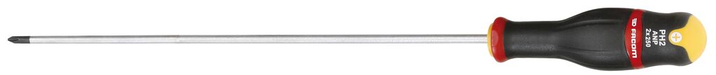 DESTORNILLADOR PH 10X250