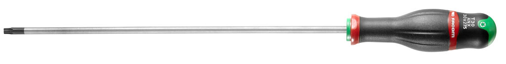 ANX275 - Destornilladores PROTWIST® para tornillos Torx®