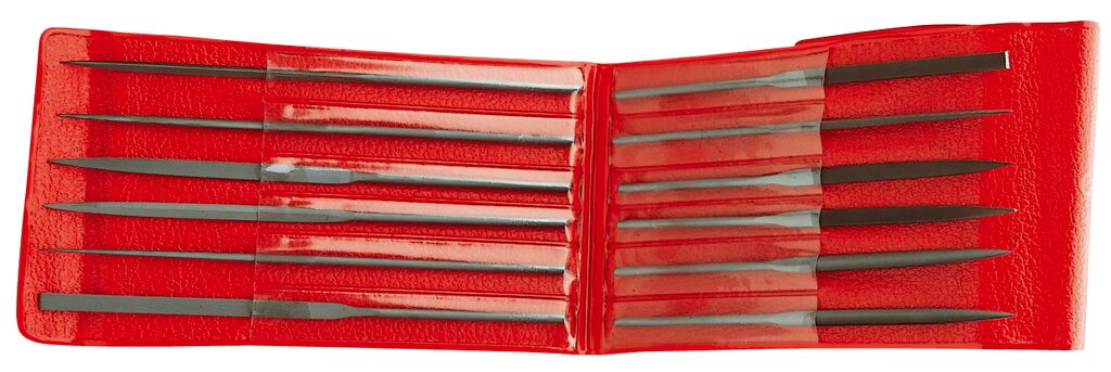 COMPOSICION DE LIMAS