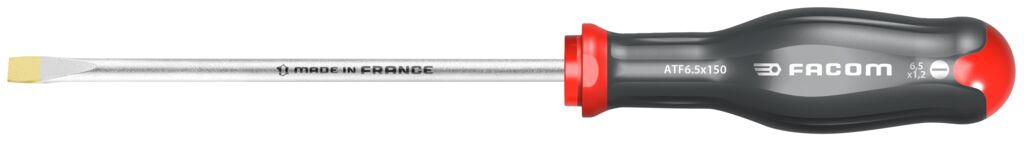 DESTORNILLADOR FORJADO 6.5X100