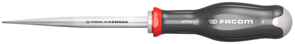 DESTORNILLADOR PUNTA 6X80