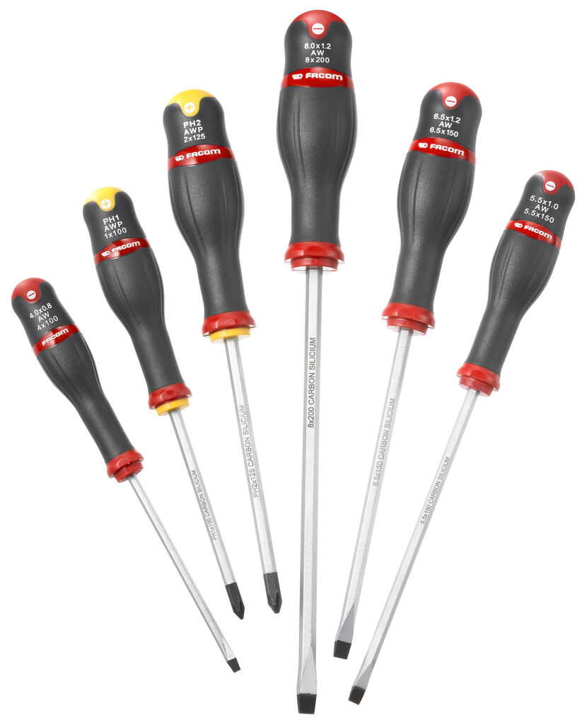 JUEGO 6 DESTO HEXA PLANO PH