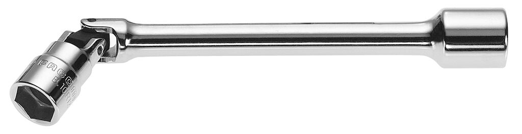 Llaves articuladas 3/8