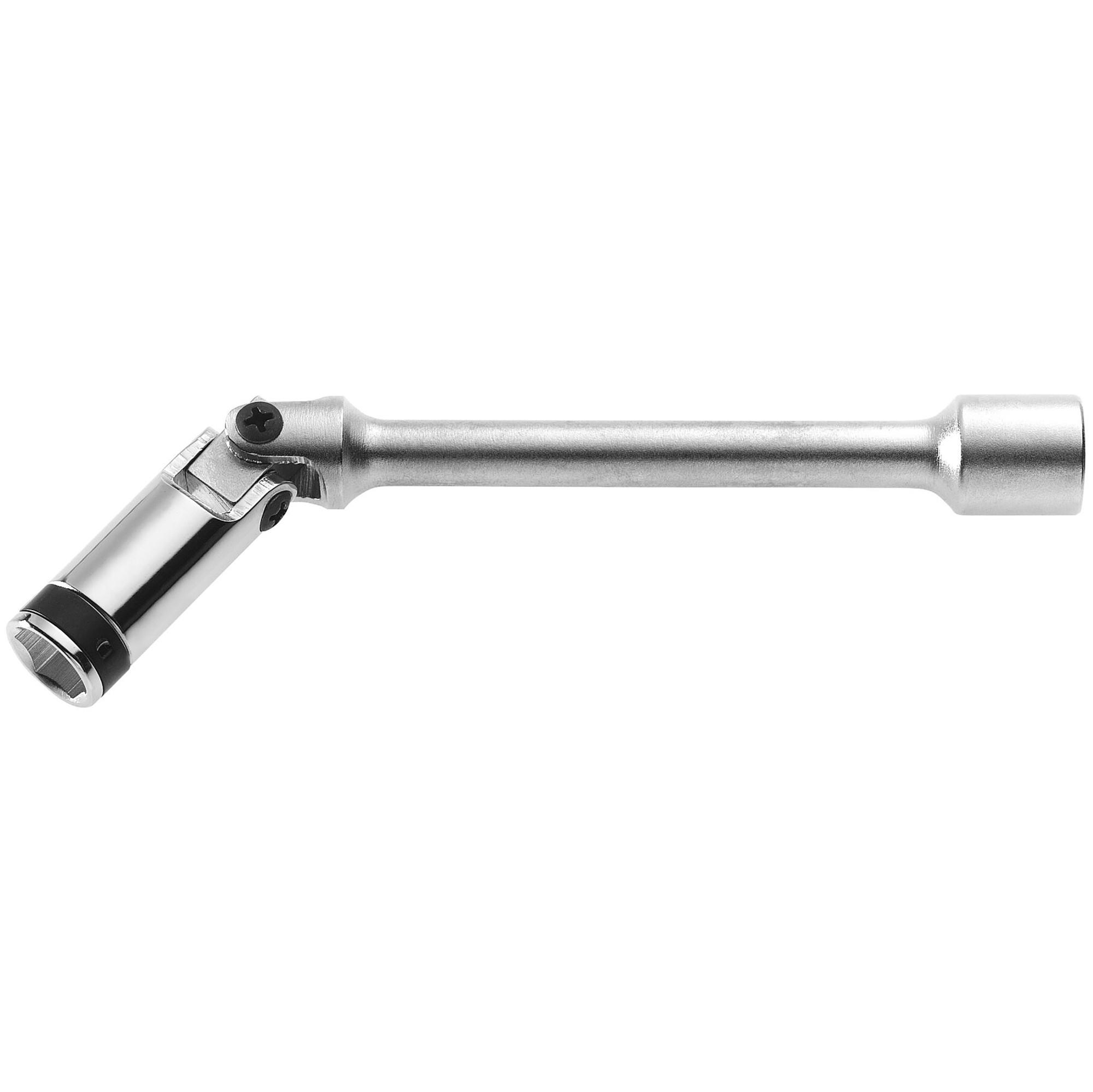 LLAVE CALENTADOR 8MM