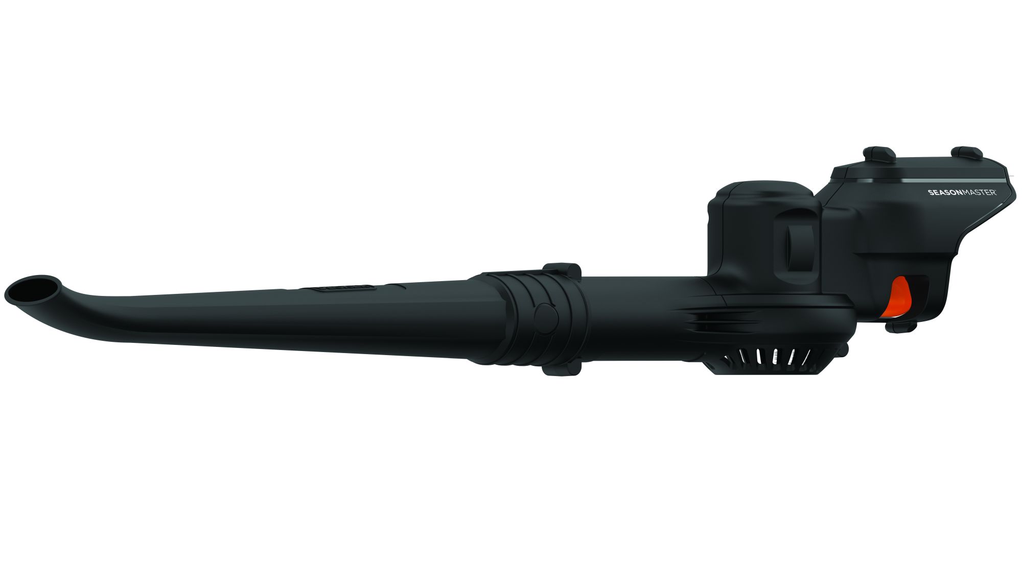 BCASBL71B-XJ - Cabezal Soplador Season master