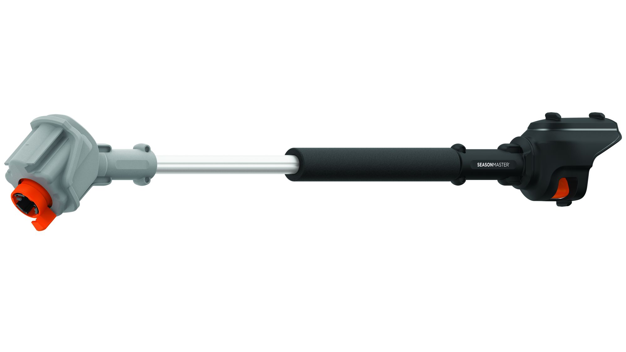 BCASK861D-QW - Multiherramienta SIN cable 4 en 1 SEASONMASTER 18V