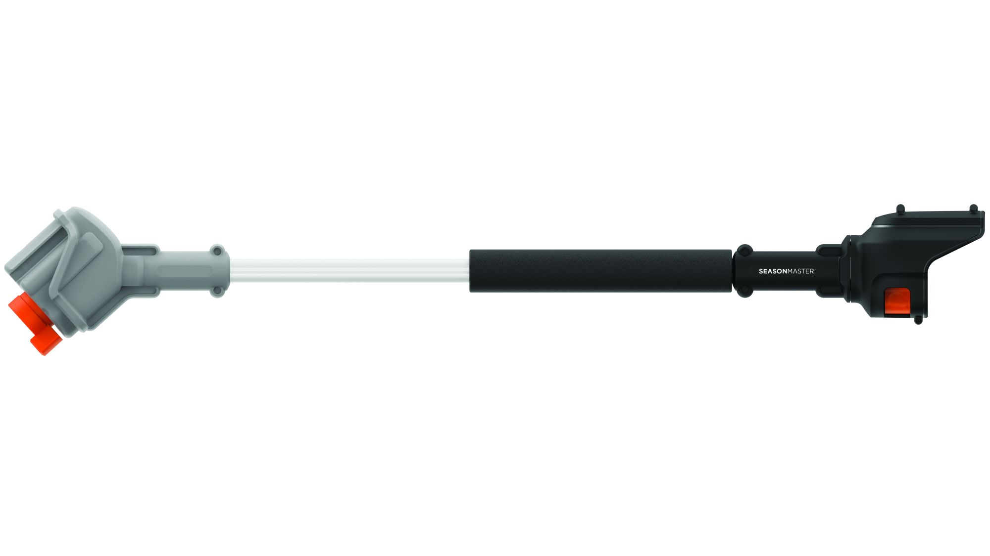 BCASK891D-QW - Multiherramienta SIN cable 3 en 1 SEASONMASTER 18V