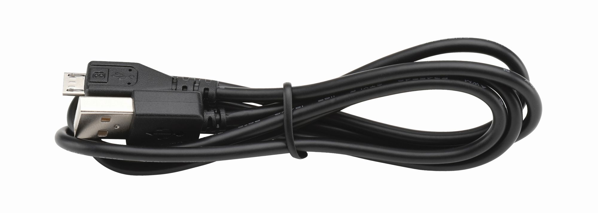 BDCB12B-XJ - Batería 12V USB 1,5Ah Litio