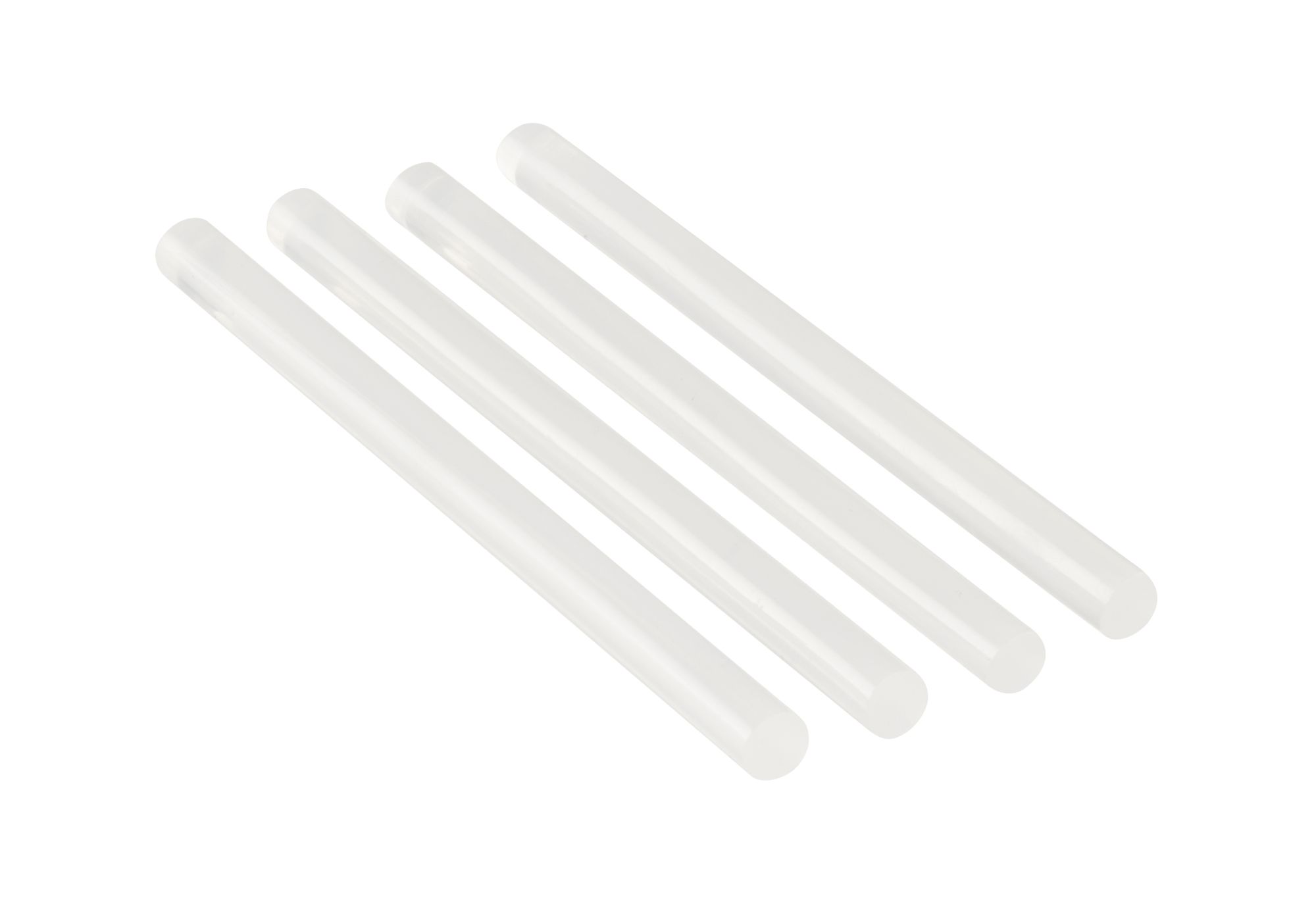 BDCGG12N-XJ - Pistola de Cola TermofuSible 12V SIN batería/cargador