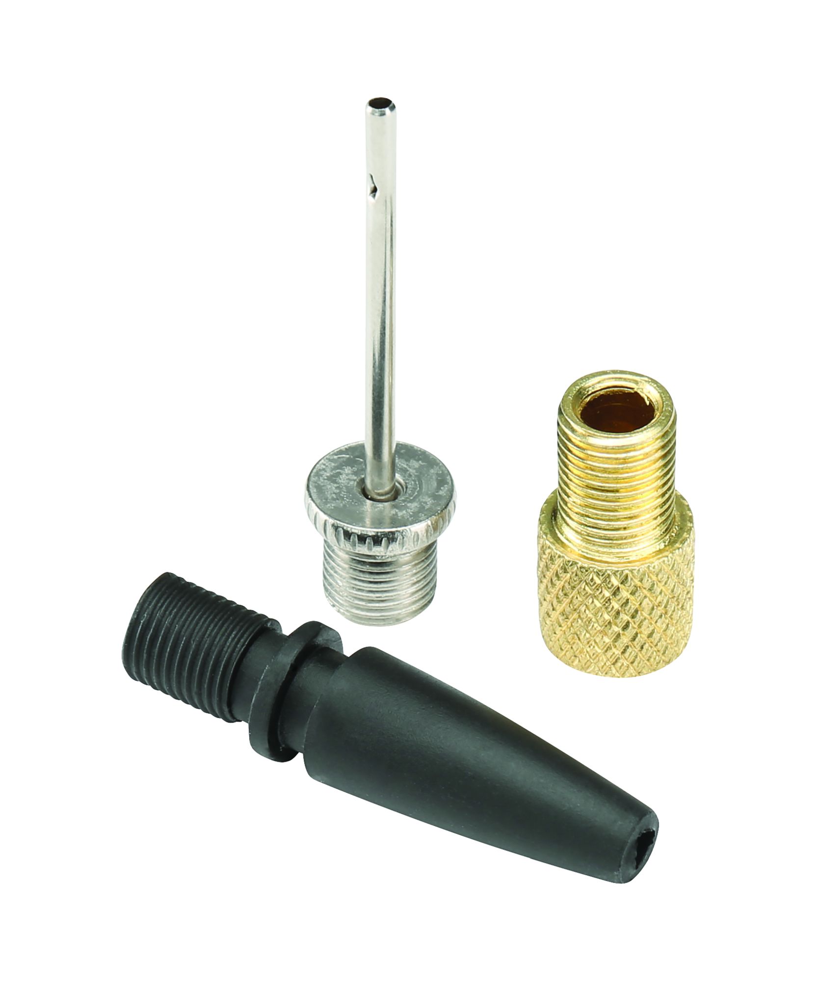 BDCINF18N-QS - Compresor Aire CA/CC para 230V/12V/18V