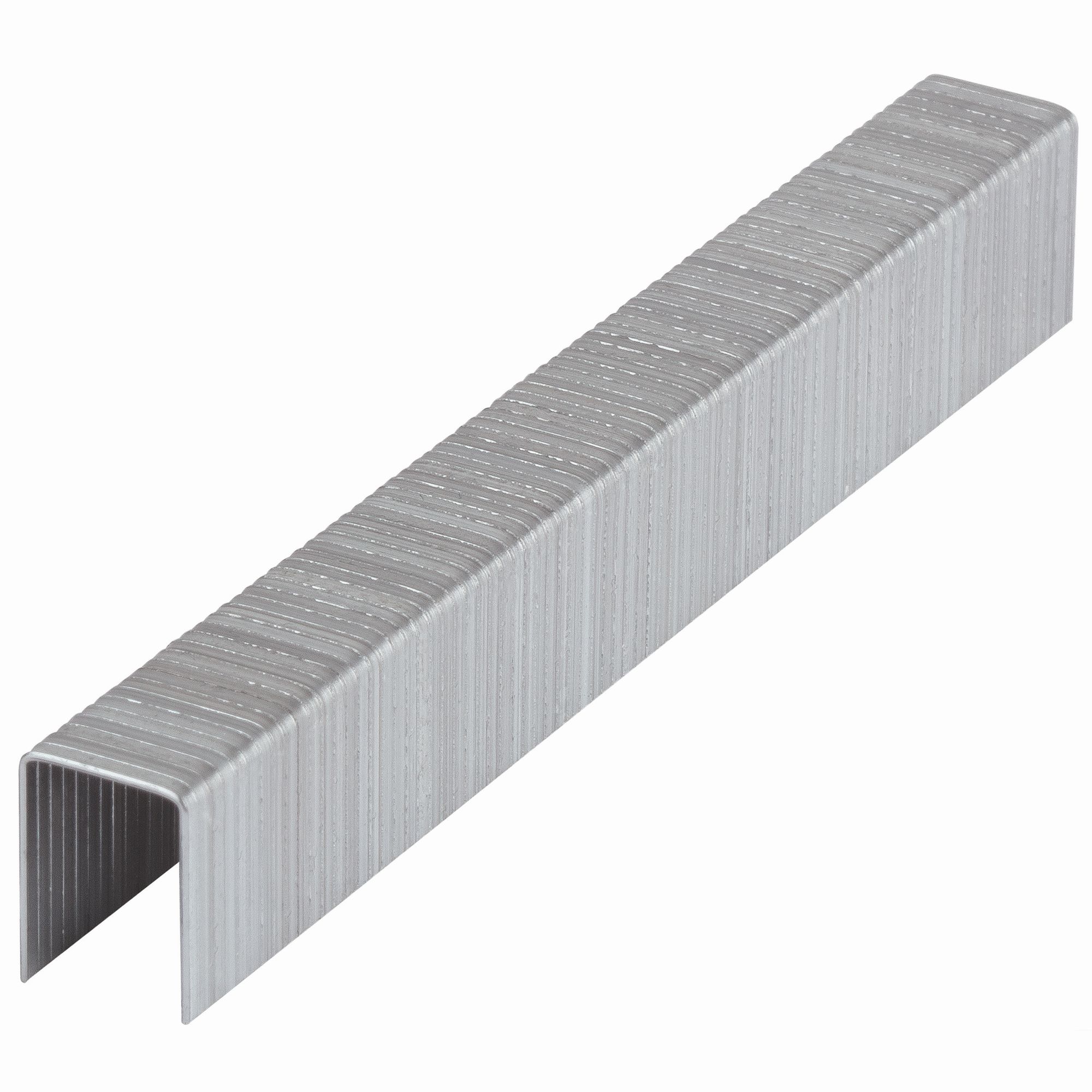 BDCT12N-XJ - Grapadora/Clavadora 12V SIN batería/cargador