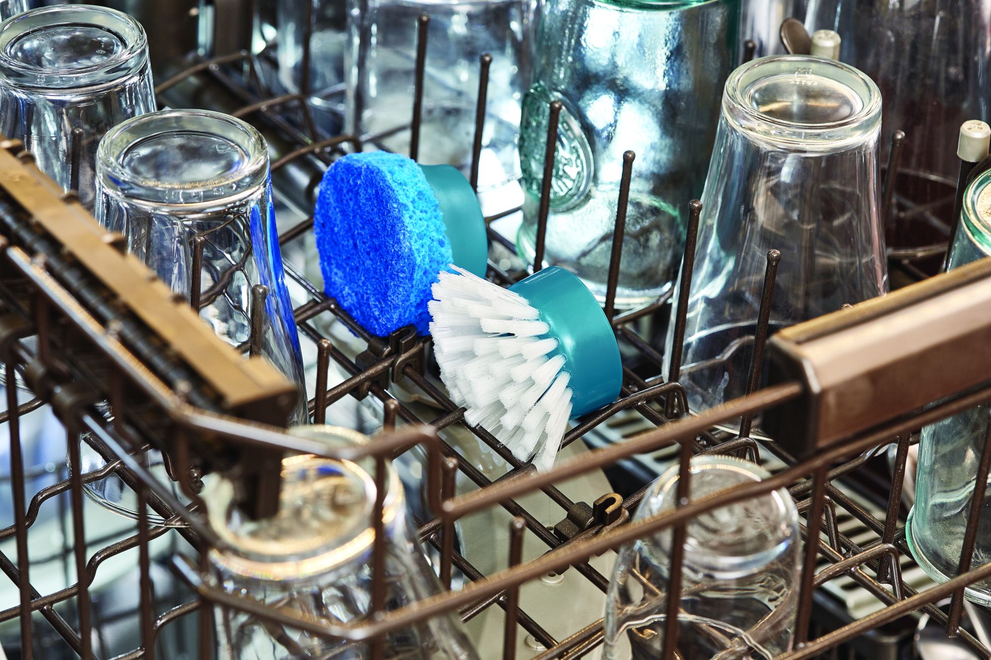 BHPC130-QW - Cepillo circular con pilas alcalinas