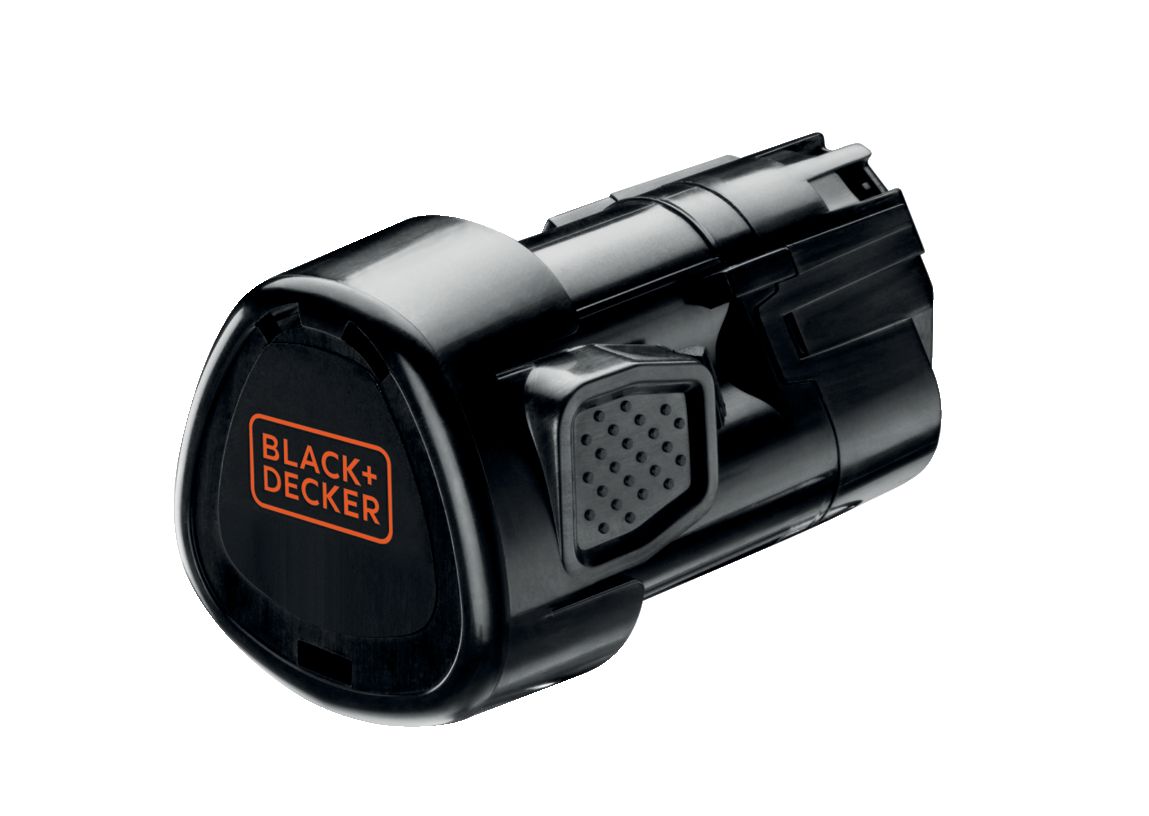 BL1310-XJ - Batería 10.8V 1.3Ah litio