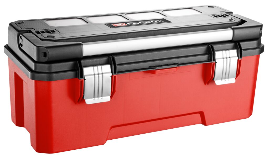 FACOM 26\"\" TOOL BOX