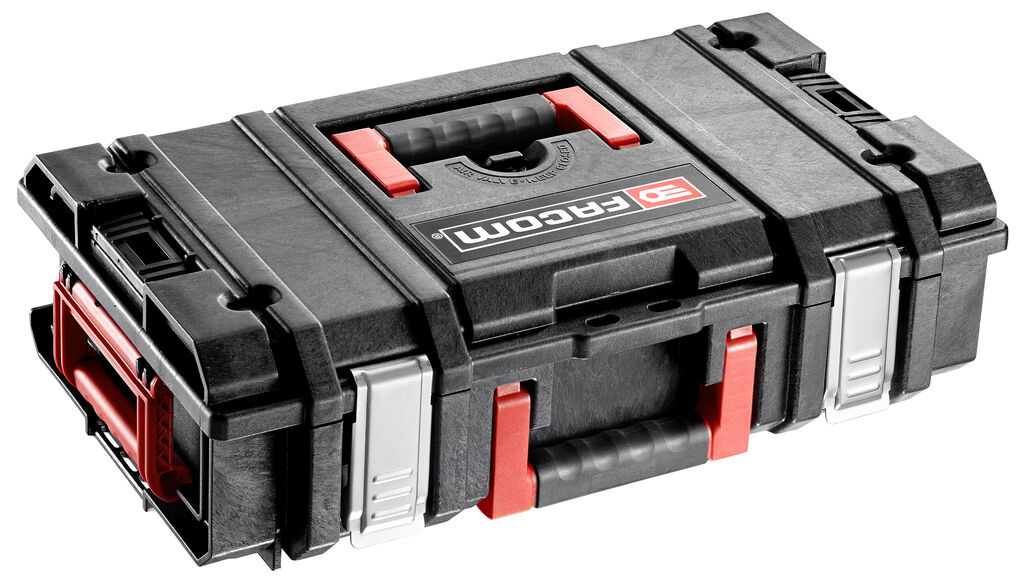 Cajas de herramientas FS150