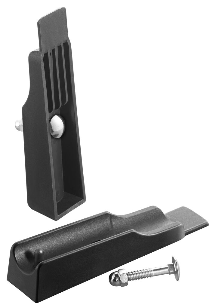 Soportes de fijación