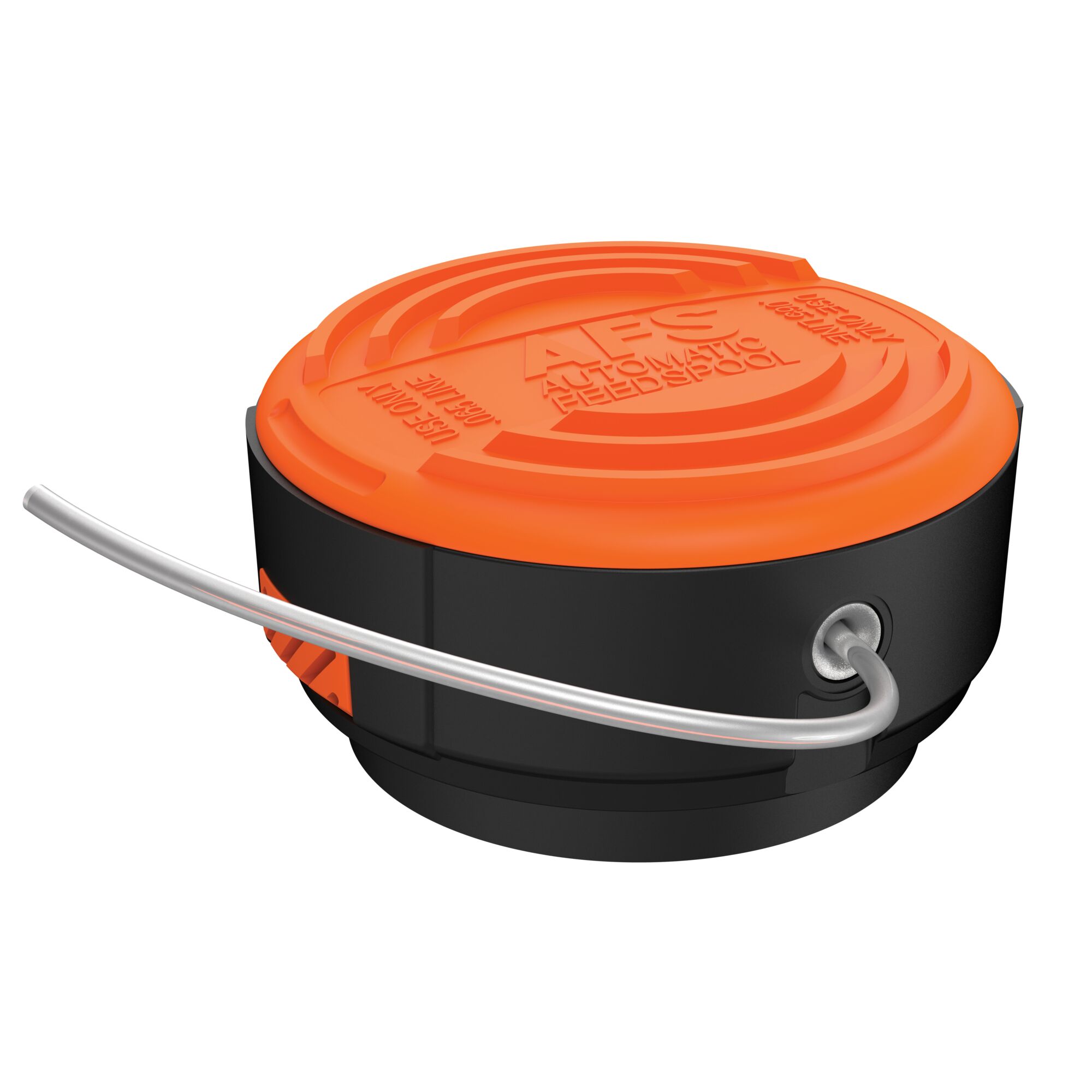 BZOB2S1-XJ - Kit de conversión de cuchilla de resina a hilo