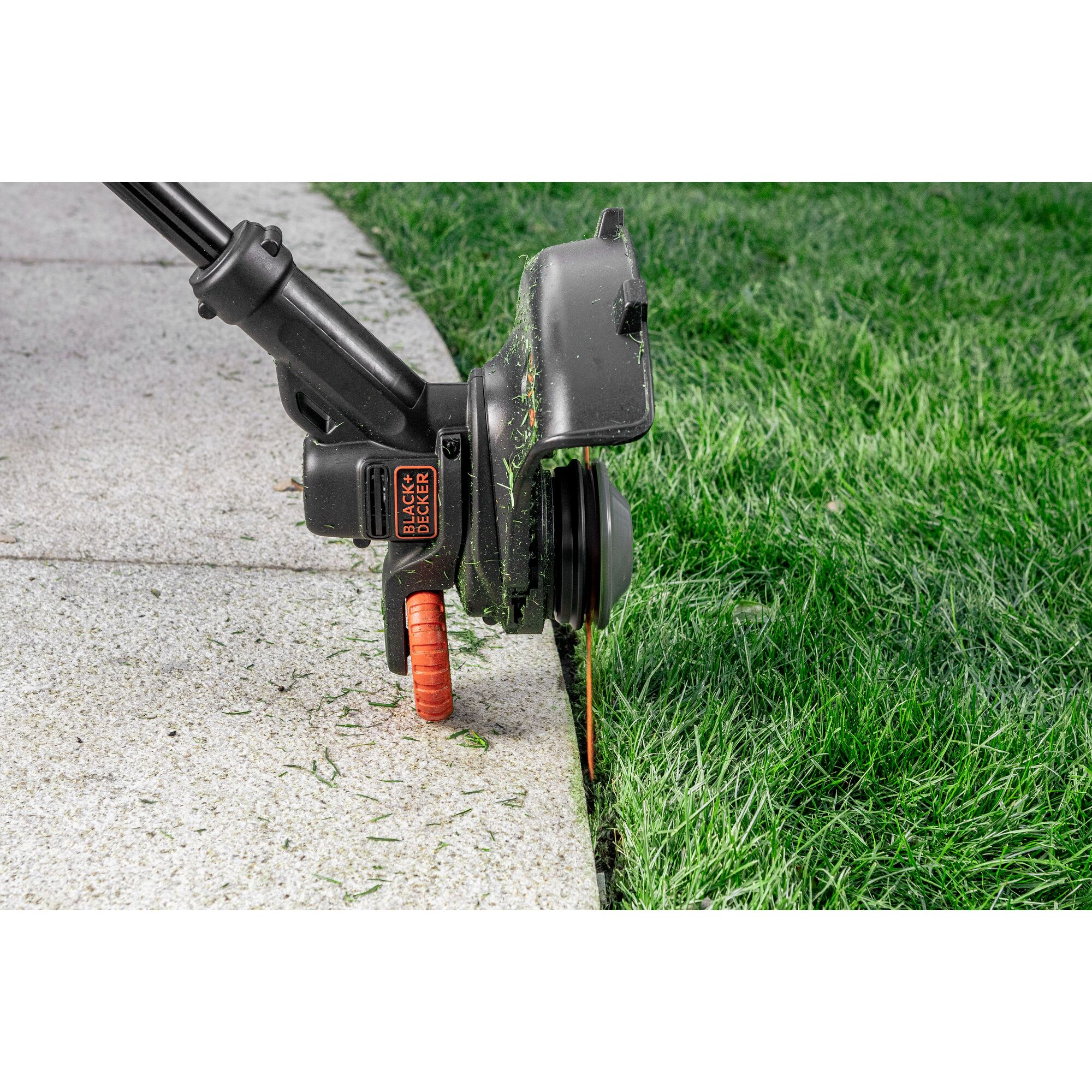 BZOS2B1-XJ - Kit de conversión de hilo a cuchilla de resina