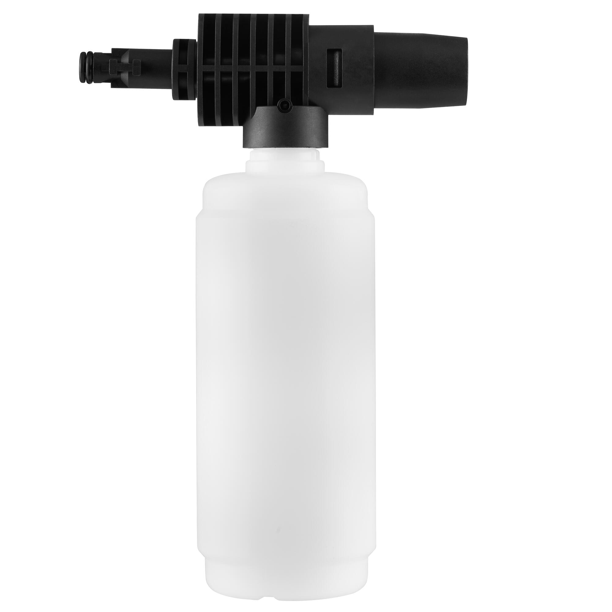 BZOSBSK3-XJ - Kit de Limpieza