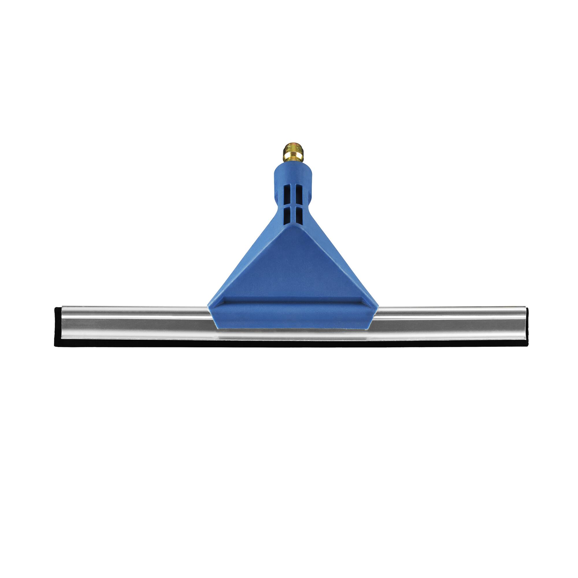 BZOSBSK3-XJ - Kit de Limpieza