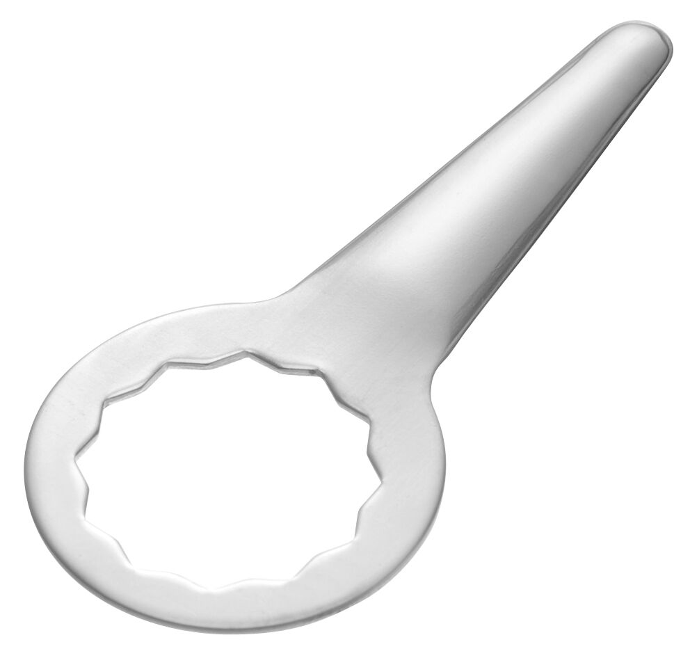 HOJA PARA PARABRISA DERECHO 35MM D