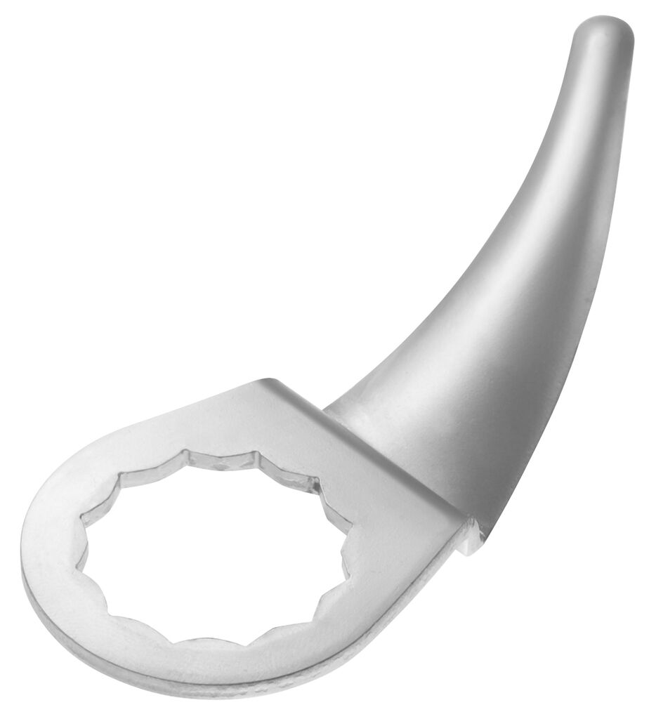 HOJA PARA PARABRISA CURVO 30MM